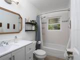17817 62ND Avenue - Photo 13