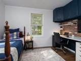 17817 62ND Avenue - Photo 14