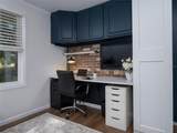 17817 62ND Avenue - Photo 15
