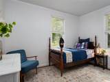 17817 62ND Avenue - Photo 16