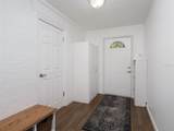 17817 62ND Avenue - Photo 17