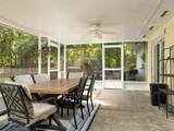 17817 62ND Avenue - Photo 19