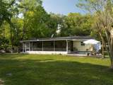 17817 62ND Avenue - Photo 22