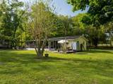 17817 62ND Avenue - Photo 23