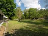 17817 62ND Avenue - Photo 24