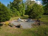 17817 62ND Avenue - Photo 26