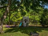 17817 62ND Avenue - Photo 27
