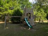 17817 62ND Avenue - Photo 28