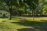 17817 62ND Avenue - Photo 30