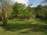 17817 62ND Avenue - Photo 31