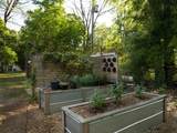 17817 62ND Avenue - Photo 32
