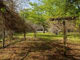 17817 62ND Avenue - Photo 33