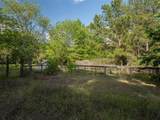 17817 62ND Avenue - Photo 35