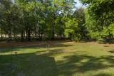 17817 62ND Avenue - Photo 36