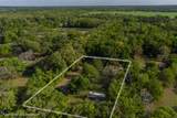 17817 62ND Avenue - Photo 38