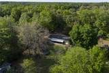 17817 62ND Avenue - Photo 41