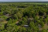 17817 62ND Avenue - Photo 44