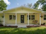 17817 62ND Avenue - Photo 46