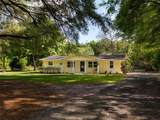 17817 62ND Avenue - Photo 47