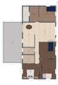 17817 62ND Avenue - Photo 48