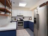 17817 62ND Avenue - Photo 5