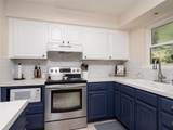 17817 62ND Avenue - Photo 6