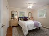 17817 62ND Avenue - Photo 8