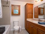 17817 62ND Avenue - Photo 9