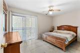 1700 16TH Court - Photo 13