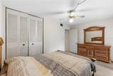 1700 16TH Court - Photo 14