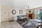 1700 16TH Court - Photo 4