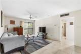 1700 16TH Court - Photo 5