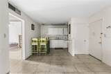 1700 16TH Court - Photo 7
