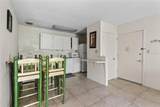 1700 16TH Court - Photo 8