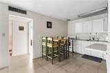 1700 16TH Court - Photo 9