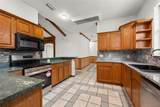 1520 Drew Feagle Avenue - Photo 10