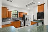 1520 Drew Feagle Avenue - Photo 11