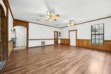 1520 Drew Feagle Avenue - Photo 12