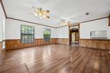 1520 Drew Feagle Avenue - Photo 13