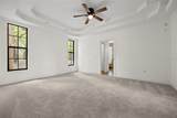 1520 Drew Feagle Avenue - Photo 14