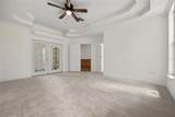 1520 Drew Feagle Avenue - Photo 15