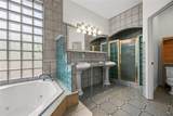 1520 Drew Feagle Avenue - Photo 17