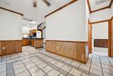 1520 Drew Feagle Avenue - Photo 18