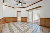 1520 Drew Feagle Avenue - Photo 19