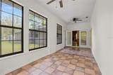 1520 Drew Feagle Avenue - Photo 20