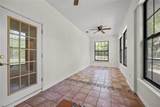 1520 Drew Feagle Avenue - Photo 21