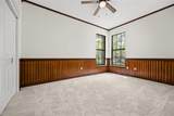 1520 Drew Feagle Avenue - Photo 22