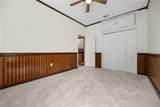 1520 Drew Feagle Avenue - Photo 23