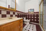1520 Drew Feagle Avenue - Photo 24