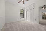 1520 Drew Feagle Avenue - Photo 25